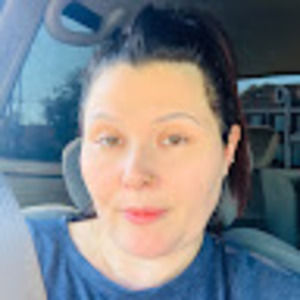 Meet your Posher, Joy